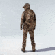 First Lite Turkey Vest