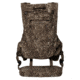 First Lite Turkey Vest