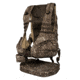 First Lite Turkey Vest