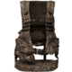 First Lite Turkey Vest