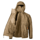 First Lite Uncompahgre Foundry Jacket - Mens