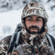 First Lite Uncompahgre Foundry Jacket - Mens