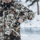 First Lite Uncompahgre Foundry Jacket - Mens