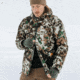 First Lite Uncompahgre Foundry Jacket - Mens