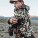 First Lite Uncompahgre Foundry Jacket - Mens