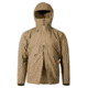 First Lite Uncompahgre Foundry Jacket - Mens