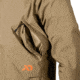 First Lite Uncompahgre Foundry Jacket - Mens