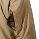 First Lite Uncompahgre Foundry Jacket - Mens