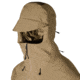 First Lite Uncompahgre Foundry Jacket - Mens