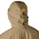 First Lite Uncompahgre Foundry Jacket - Mens