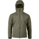 First Lite Uncompahgre Foundry Jacket - Mens