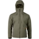 First Lite Uncompahgre Foundry Jacket - Men's, Conifer, Small, 107904
