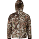 First Lite Uncompahgre Foundry Jacket - Mens
