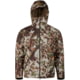 First Lite Uncompahgre Foundry Jacket - Men's, Fusion, Small, 107919