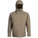 First Lite Uncompahgre Foundry Jacket - Mens