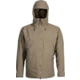 First Lite Uncompahgre Foundry Jacket - Men's, Walnut, Large, 139780