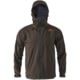 First Lite Vapor Stormlight Rain Jacket - Men's, Terra, Large, 168298