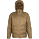 First Lite Whitecloud Down Jacket - Mens
