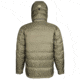 First Lite Whitecloud Down Jacket - Mens