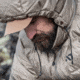 First Lite Whitecloud Down Jacket - Mens