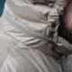 First Lite Whitecloud Down Jacket - Mens