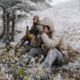 First Lite Whitecloud Down Jacket - Mens