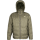 First Lite Whitecloud Down Jacket - Mens