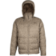 First Lite Whitecloud Down Jacket - Mens