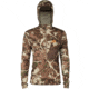 First Lite Yuma Synthetic Hoody - Womens