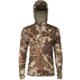 First Lite Yuma Synthetic Hoody - Women's, Fusion, Extra Large, 137935
