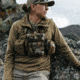 First Lite Yuma Synthetic Hoody - Womens