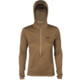 First Lite Yuma Synthetic Hoody - Women's, Dry Earth, Large, 137950
