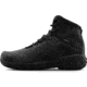 First Tactical 5in Aero-Tac H2O Side-Zip Mid Boots - Mens, Black, 10.5 US, Wide, FT-165929-019-10.5-W