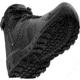 First Tactical 5in Aero-Tac H2O Side-Zip Mid Boots - Mens, Black, 10.5 US, Wide, FT-165929-019-10.5-W