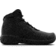 First Tactical 5in Aero-Tac H2O Side-Zip Mid Boots - Mens, Black, 10.5 US, Wide, FT-165929-019-10.5-W