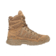 First Tactical 7 in Operator Boot - Mens, Coyote, 8, W, 165010-060-8-W