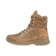 First Tactical 7 in Operator Boot - Mens, Coyote, 8, W, 165010-060-8-W
