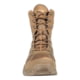 First Tactical 7 in Operator Boot - Mens, Coyote, 11, R, 165010-060-11-R