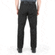 First Tactical A2 Inseam 34-36 Pants - Mens, Black, 28/34, 114038-019-28-34