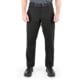First Tactical A2 Inseam 34-36 Pants - Men's, Black, 28-36, 114038-019-28-36