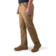 First Tactical A2 Inseam 34-36 Pants - Mens, Coyote Brown, 28/34, 114038-181-28-34
