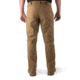 First Tactical A2 Inseam 34-36 Pants - Mens, Coyote Brown, 28/34, 114038-181-28-34