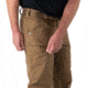 First Tactical A2 Inseam 34-36 Pants - Mens, Coyote Brown, 28/34, 114038-181-28-34