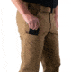 First Tactical A2 Inseam 34-36 Pants - Mens, Coyote Brown, 28/34, 114038-181-28-34