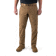 First Tactical A2 Inseam 34-36 Pants - Mens, Coyote Brown, 28/34, 114038-181-28-34