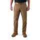 First Tactical A2 Inseam 34-36 Pants - Men's, Coyote Brown, 36-34, 114038-181-36-34