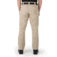 First Tactical A2 Inseam 34-36 Pants - Mens, Khaki, 28/34, 114038-055-28-34