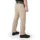 First Tactical A2 Inseam 34-36 Pants - Mens, Khaki, 28/34, 114038-055-28-34