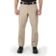 First Tactical A2 Inseam 34-36 Pants - Men's, Khaki, 42-36, 114038-055-42-36