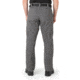 First Tactical A2 Inseam 34-36 Pants - Mens, Wolf Grey, 28/34, 114038-036-28-34